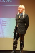 高エネルギー加速器研究機構・素粒子原子核研究所ニュートリノグループに所属する多田将理学博士。