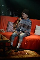 山田義孝（Vo）