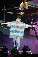 山田義孝（Vo）