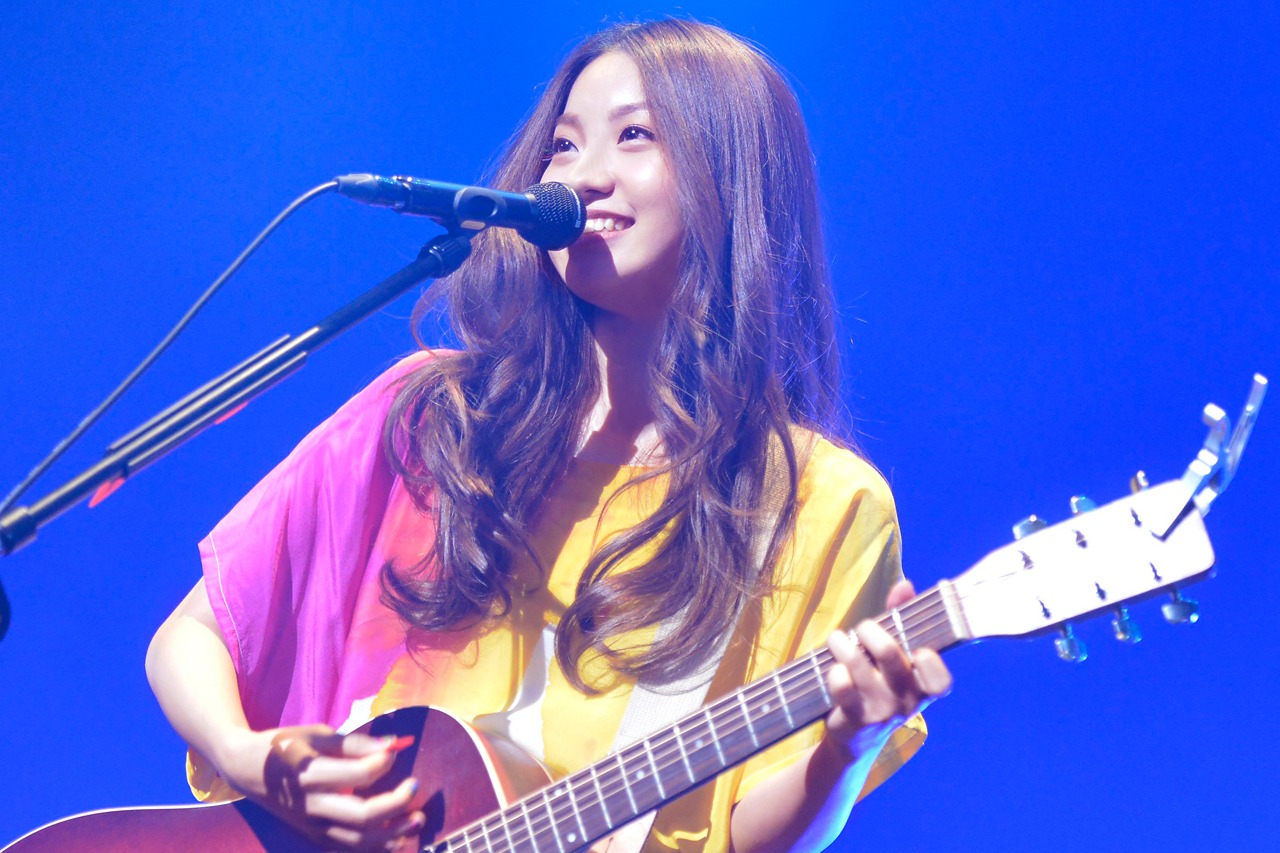 Rihwa