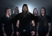 Amon Amarth