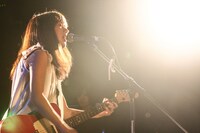 ARKS（撮影：渡邉一生）