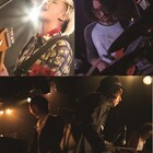 FLOWER FLOWERが林遣都ゾンビドラマED