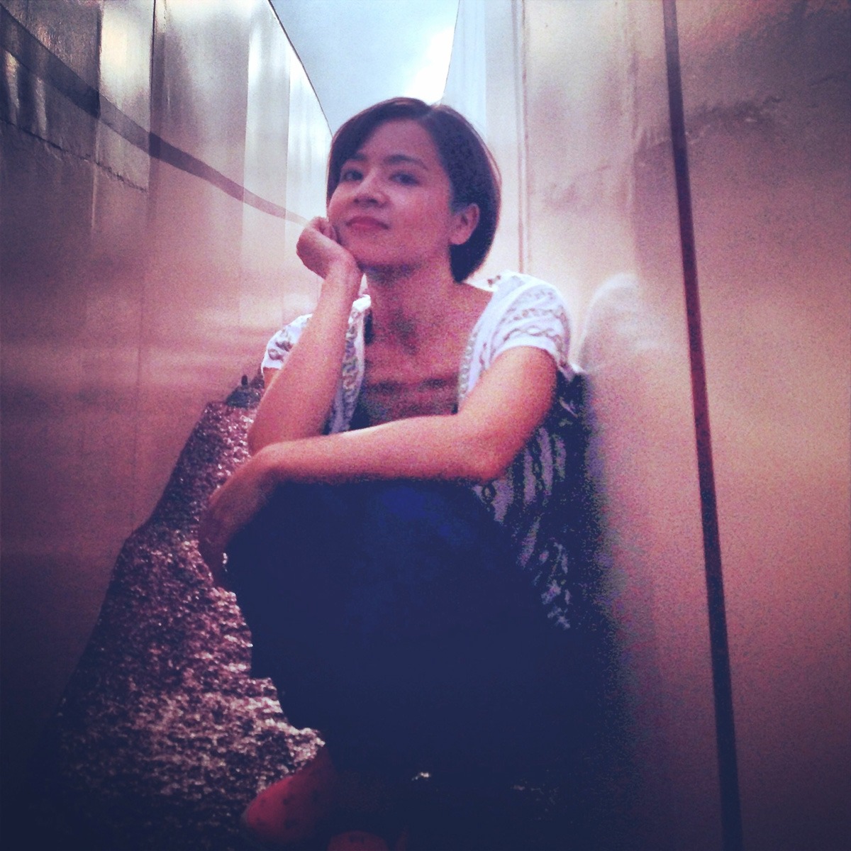 G.RINA