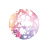 PELICAN FANCLUB「Capsule Hotel」ジャケット