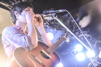 pertorika（撮影：釘野孝宏）