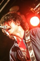 the ULTRALEA（撮影：渡邉一生）