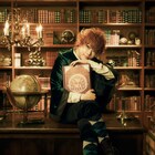 VALSHE、実写ビジュアルで物語の“読み手”に
