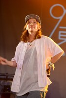 三ノ宮ちか（Especia）