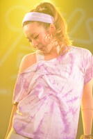 三瀬ちひろ（Especia）