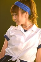 冨永悠香（Especia）