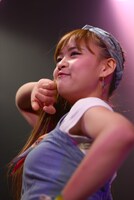 森絵莉加（Especia）