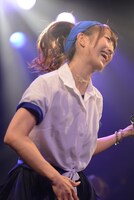 冨永悠香（Especia）