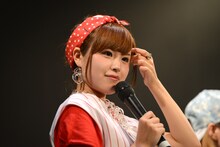 脇田もなり（Especia）