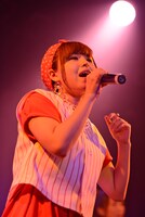 脇田もなり（Especia）