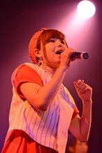 脇田もなり（Especia）