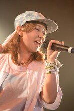 三ノ宮ちか（Especia）