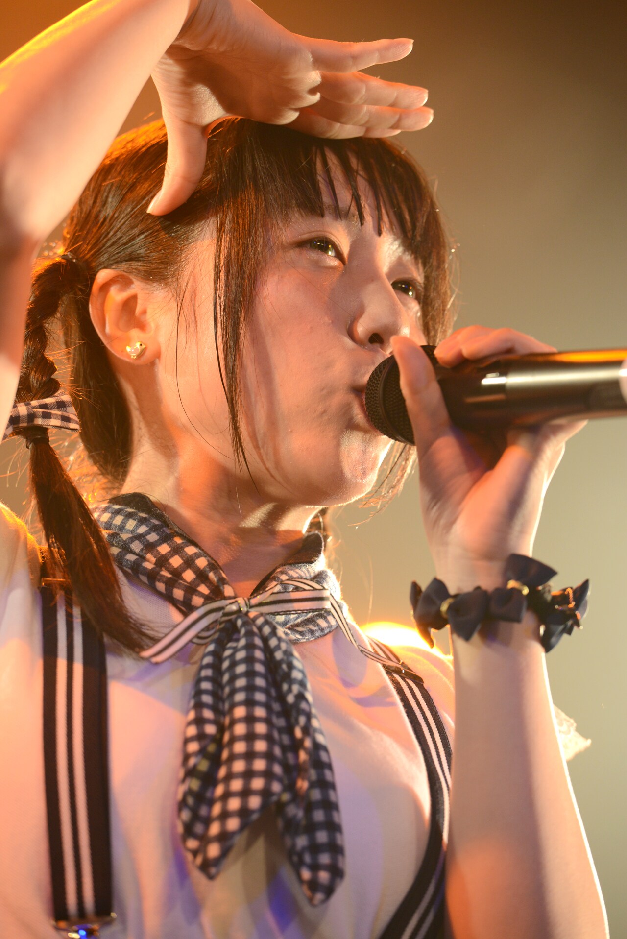 【中古】 わたしは瞽女 杉本キクエ口伝 新装版/音楽之友社/杉本キクエ 大山真人 / わたしは瞽女 - 杉本キクエ口伝 - wordsong