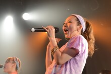 三瀬ちひろ（Especia）