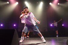 三ノ宮ちか（Especia）