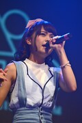 Kaede（Negicco）