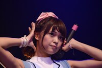 Kaede（Negicco）