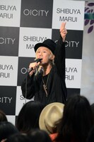 山田義孝（Vo）