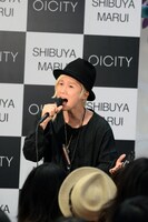 山田義孝（Vo）