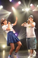 Megu（Negicco）