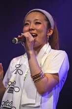 三瀬ちひろ（Especia）