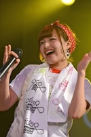 脇田もなり（Especia）