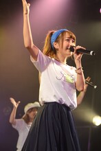 冨永悠香（Especia）