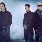“King Of Stage”RHYMESTER、本日のZepp Tokyo公演が特番化