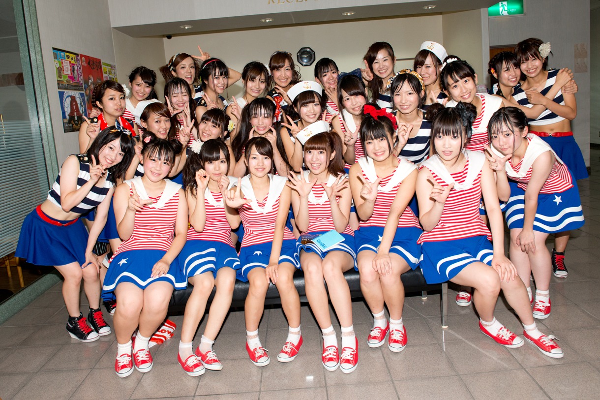 LinQ