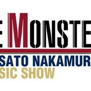 スカパラ、エレカシ未公開ライブをCS拡大版で