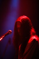 藤井麻輝（撮影：石川浩章）