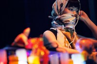 セーラーかんな子（撮影：石川浩章）