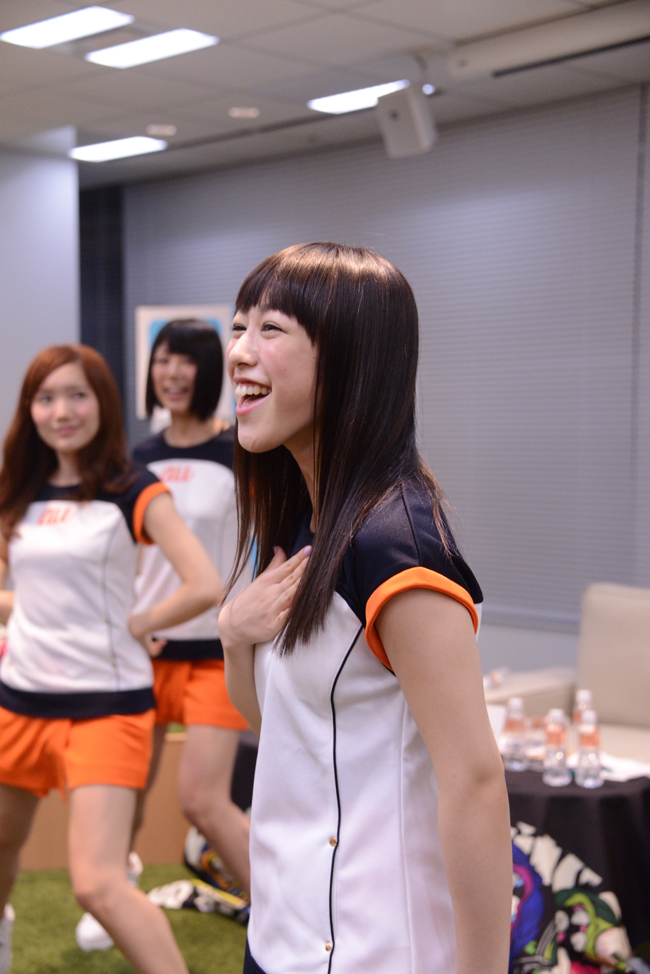 岡本真依