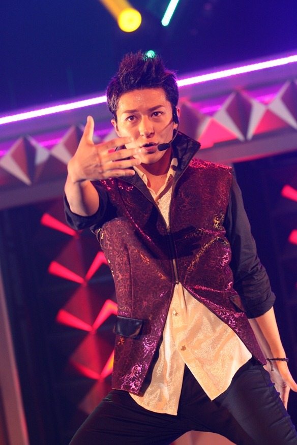 谷内伸也