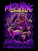「MEANING presents SPOOKY ZOO 2014」キービジュアル
