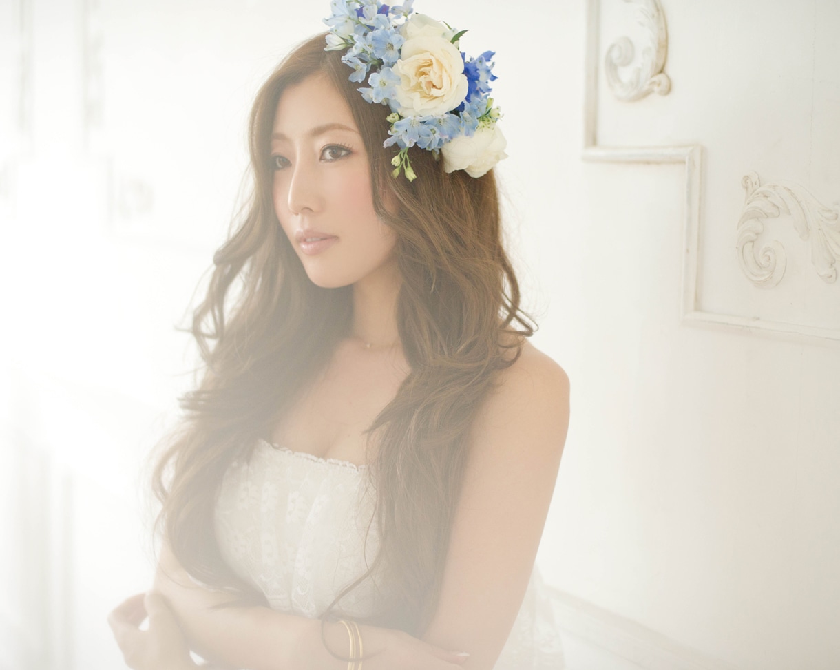 Tiara