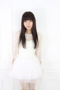 上原れな