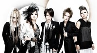exist†trace