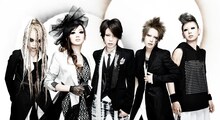 exist†trace