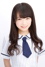 秋元真夏（乃木坂46）