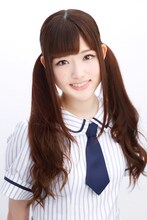 松村沙友理（乃木坂46）