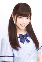 西野七瀬（乃木坂46）