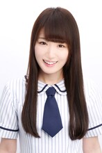 高山一実（乃木坂46）