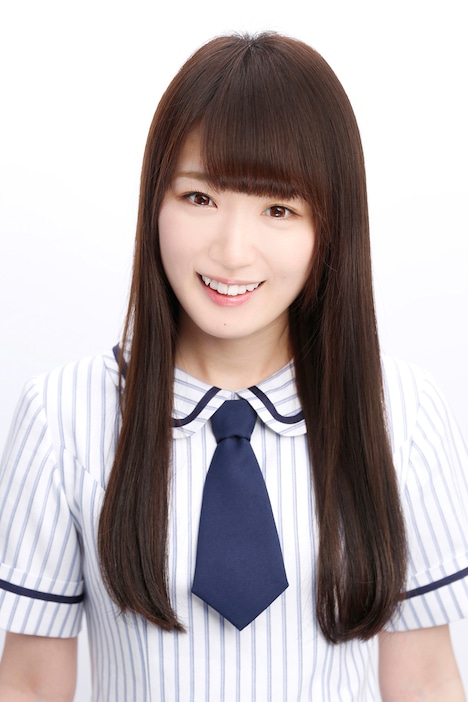 高山一実（乃木坂46）