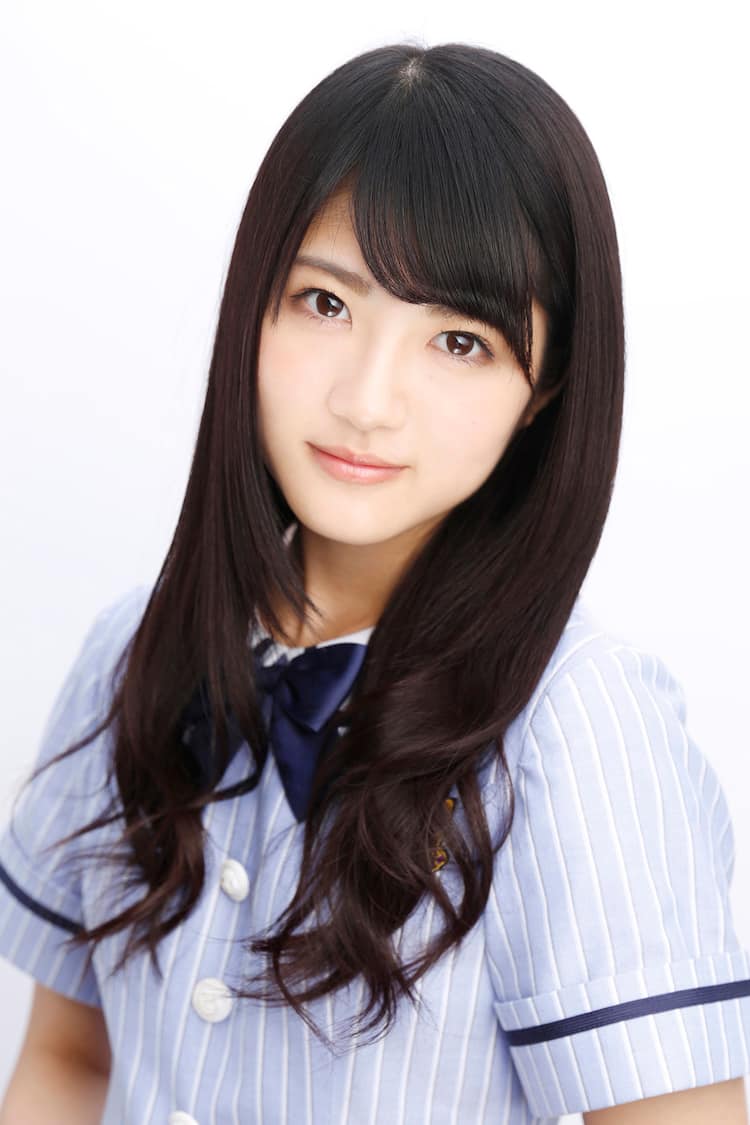 乃木坂46 若月佑美 CD封入生写真 3種コンプ から